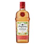 Gin-Ingles-Sevilla-Tanqueray-750ml
