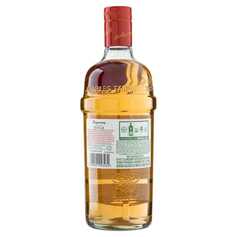 Gin-Ingles-Sevilla-Tanqueray-750ml