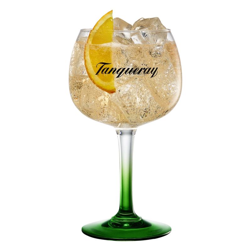 Gin-Ingles-Sevilla-Tanqueray-750ml