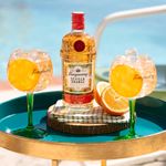 Gin-Ingles-Sevilla-Tanqueray-750ml