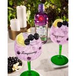 gin-royale-tanqueray-700ml