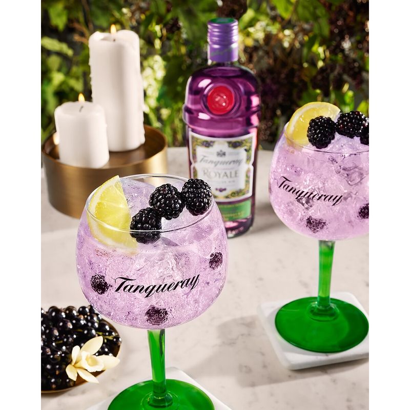 gin-royale-tanqueray-700ml
