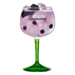 gin-royale-tanqueray-700ml