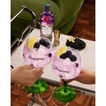 gin-royale-tanqueray-700ml