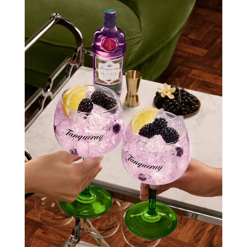 gin-royale-tanqueray-700ml