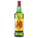 Whisky-Escoces-J-B-8-Anos-1-Litro