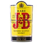 Whisky-Escoces-J-B-8-Anos-1-Litro
