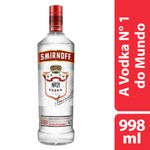 Vodka-Red-Smirnoff-998ml