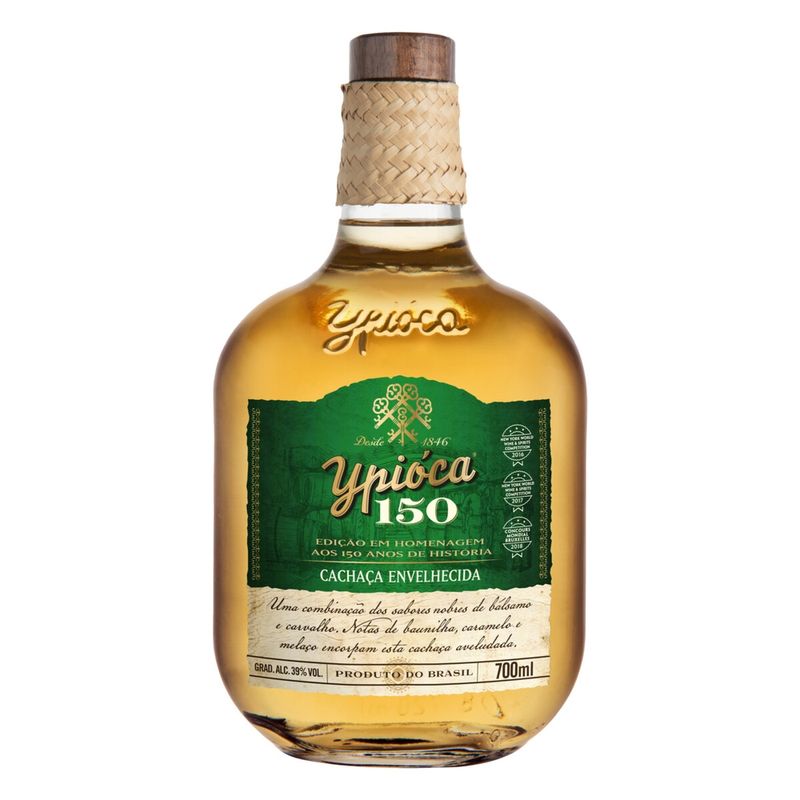 Cachaca-150-Anos-Ypioca-700ml