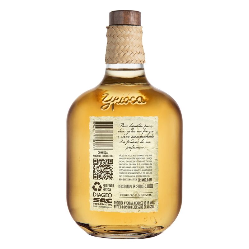 Cachaca-150-Anos-Ypioca-700ml