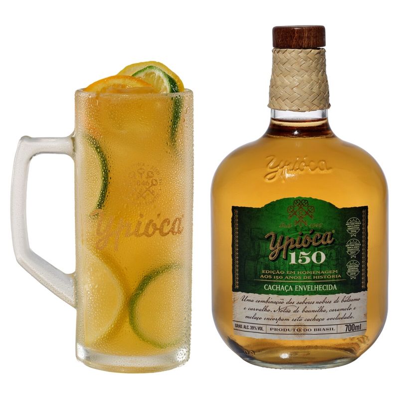 Cachaca-150-Anos-Ypioca-700ml