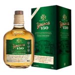 Cachaca-150-Anos-Ypioca-700ml