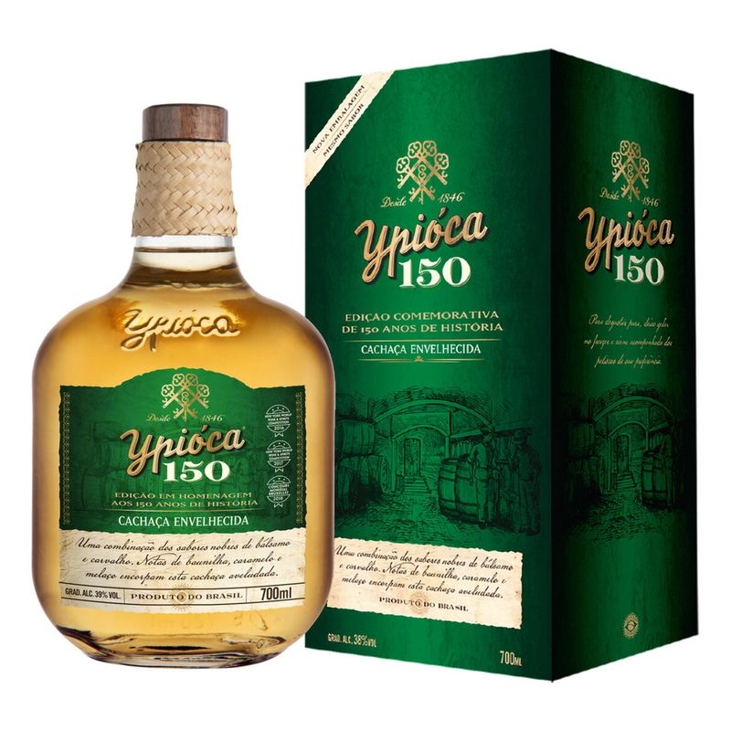 Cachaca-150-Anos-Ypioca-700ml