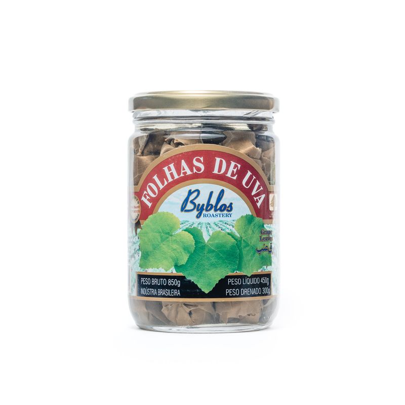 folhas-de-uva-byblos-roastery-450g