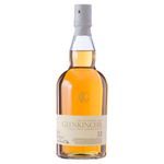 Whisky-12-Anos-Glenkinchie-750ml