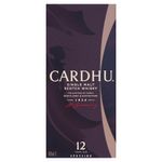 whisky-12-anos-cardhu-1-litro
