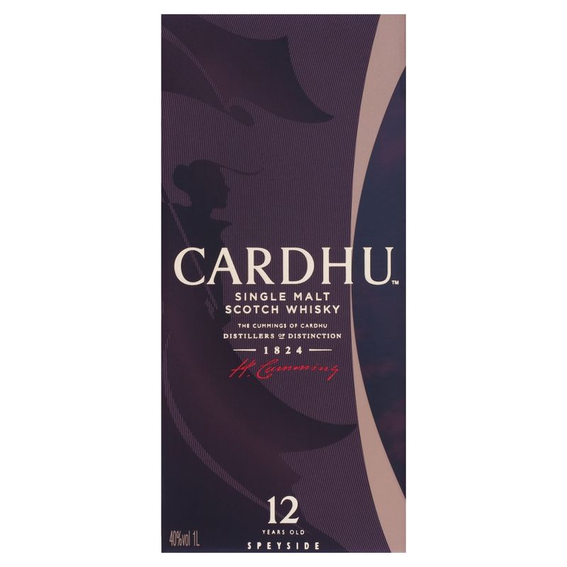 whisky-12-anos-cardhu-1-litro