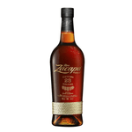 Rum-23-Anos-Centenario-Zacapa-750ml