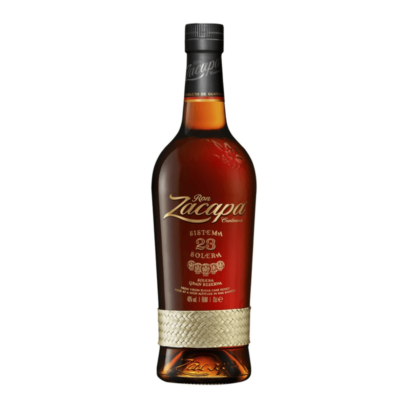 Rum-23-Anos-Centenario-Zacapa-750ml