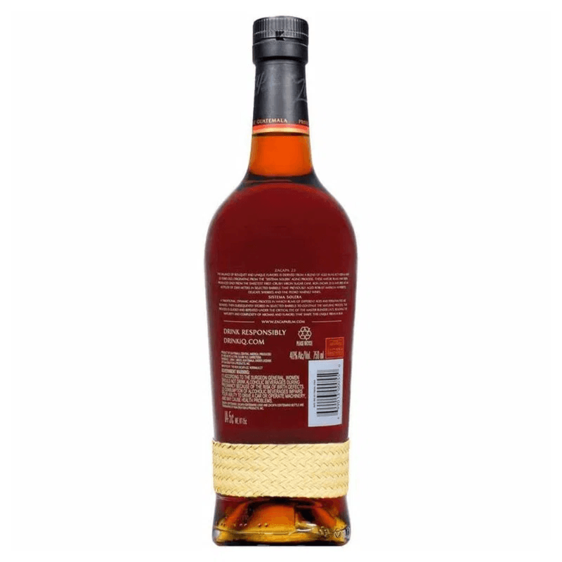 Rum-23-Anos-Centenario-Zacapa-750ml