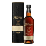 Rum-23-Anos-Centenario-Zacapa-750ml