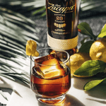 Rum-23-Anos-Centenario-Zacapa-750ml