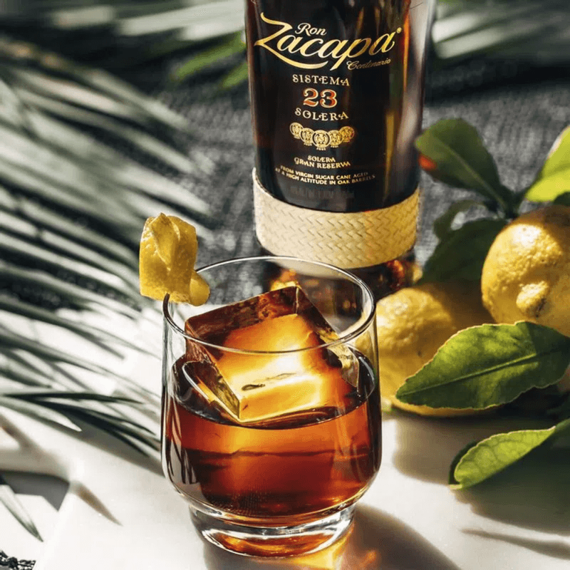Rum-23-Anos-Centenario-Zacapa-750ml