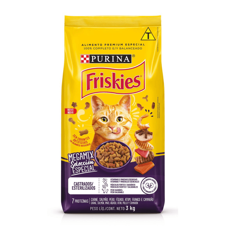 Racao-Megamix-Friskies-3kg