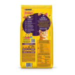 Racao-Megamix-Friskies-3kg