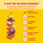 Racao-Megamix-Friskies-3kg