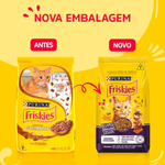 Racao-Megamix-Friskies-3kg