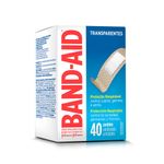 Curativo-Transparente-Band-Aid-Com-40-Unidades