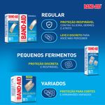 Curativo-Transparente-Band-Aid-Com-40-Unidades