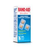 Curativo-Pequenos-Ferimentos-Band-Aid-Com-16-Unidades