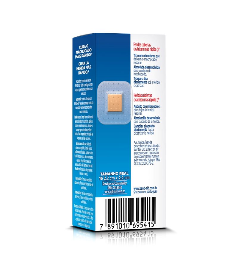 Curativo-Pequenos-Ferimentos-Band-Aid-Com-16-Unidades