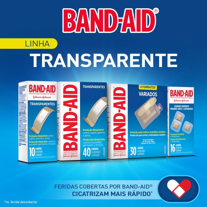 Curativo-Pequenos-Ferimentos-Band-Aid-Com-16-Unidades