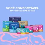 Protetor-Diario-Todo-Dia-Sem-Perfume-Carefree-Com-80-Unidades