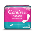 Protetor-Diario-Todo-Dia-Sem-Perfume-Carefree-15-Unidades