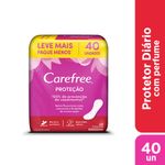 Protetor-Diario-Economico-Contour-Carefree-Com-40-Unidades
