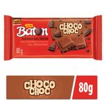 chocolate-baton-choco-croc-garoto-80g