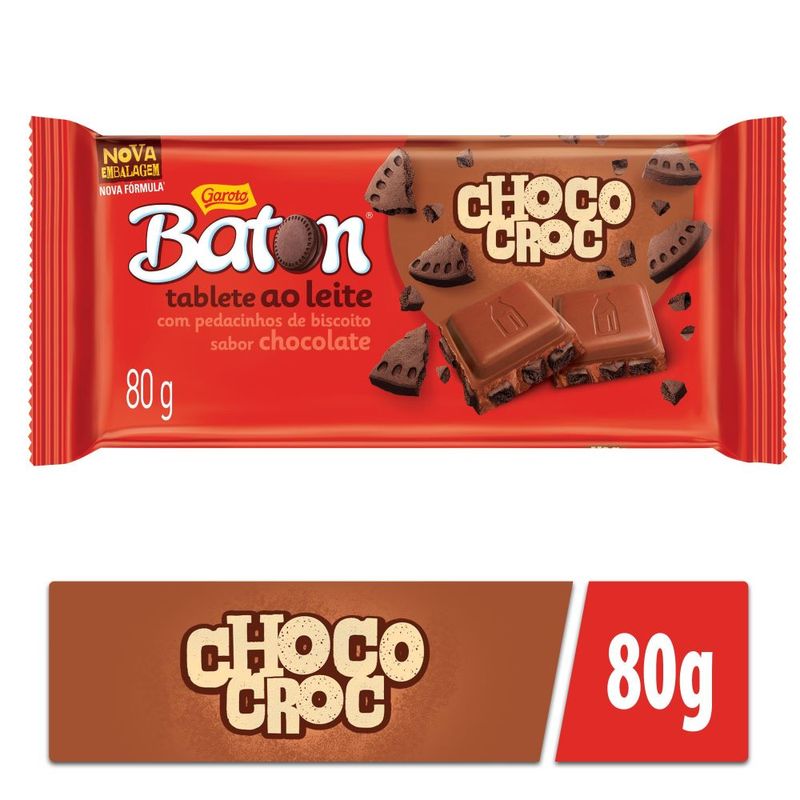 chocolate-baton-choco-croc-garoto-80g