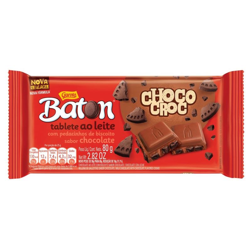 chocolate-baton-choco-croc-garoto-80g
