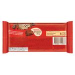 chocolate-baton-choco-croc-garoto-80g