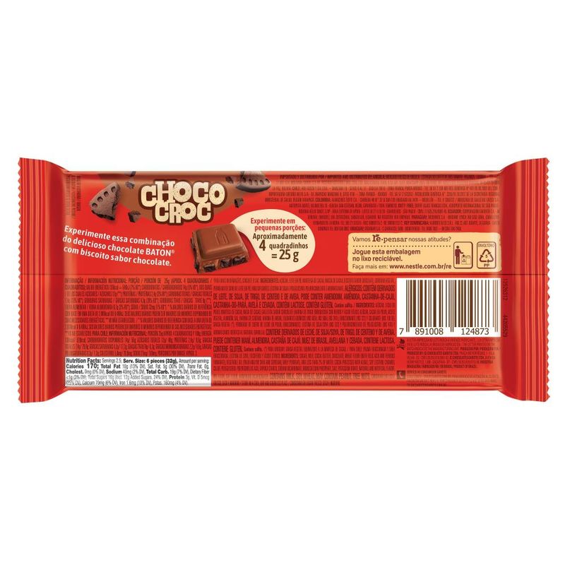 chocolate-baton-choco-croc-garoto-80g