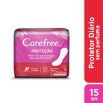 Protetor-Diario-Carefree-Sem-Perfume-15-Unidades
