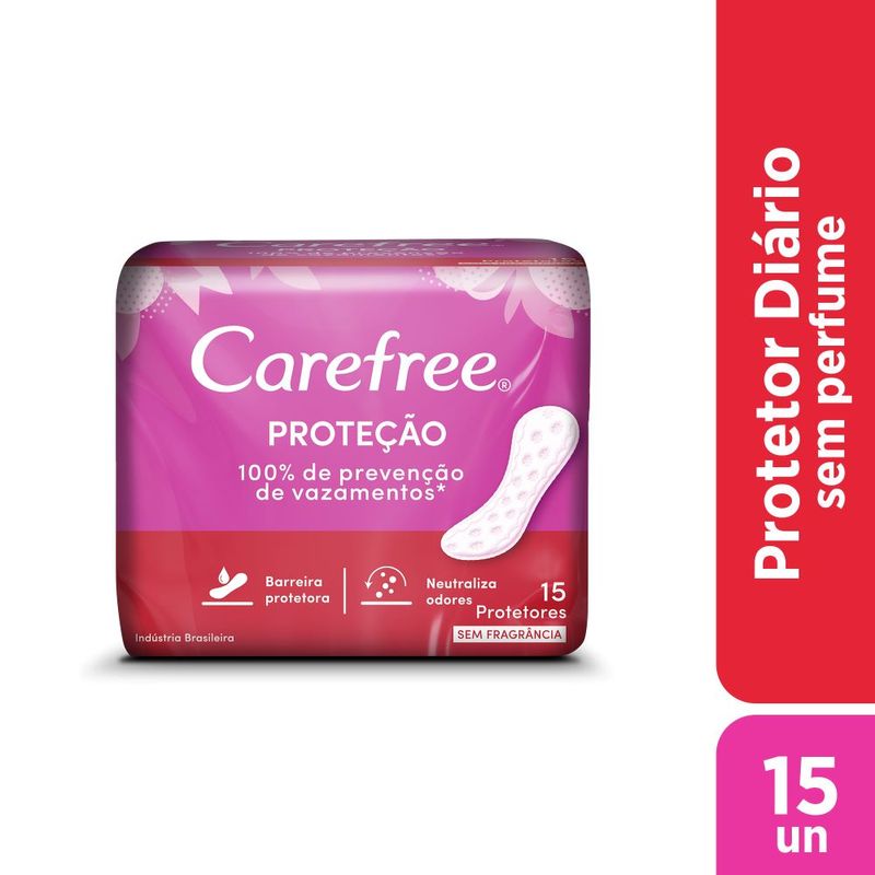 Protetor-Diario-Carefree-Sem-Perfume-15-Unidades