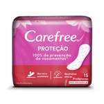Protetor-Diario-Carefree-Sem-Perfume-15-Unidades
