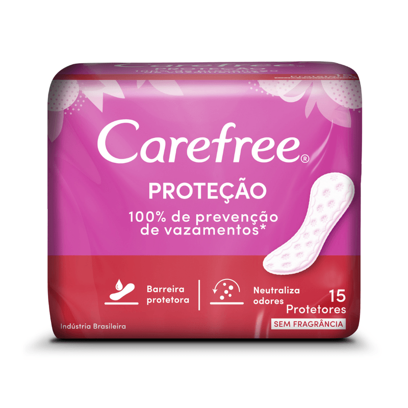 Protetor-Diario-Carefree-Sem-Perfume-15-Unidades