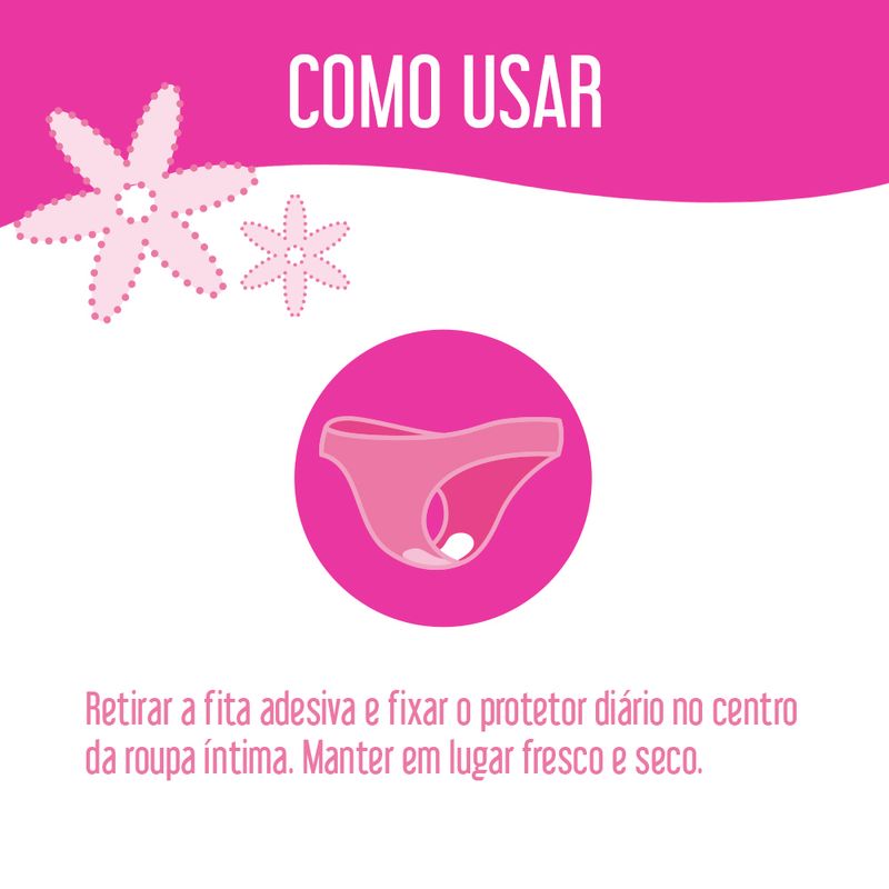 Protetor-Diario-Carefree-Sem-Perfume-15-Unidades