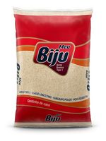 Arroz-Polido-Tipo-1-Biju-Pacote-5kg